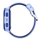 LittleWrist™ Y28 Kids 4G Smart Watch Phone GPS WIFI LBS SOS