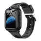 LittleWrist™ Y28 Kids 4G Smart Watch Phone GPS WIFI LBS SOS