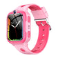LittleWrist™ Y28 Kids 4G Smart Watch Phone GPS WIFI LBS SOS